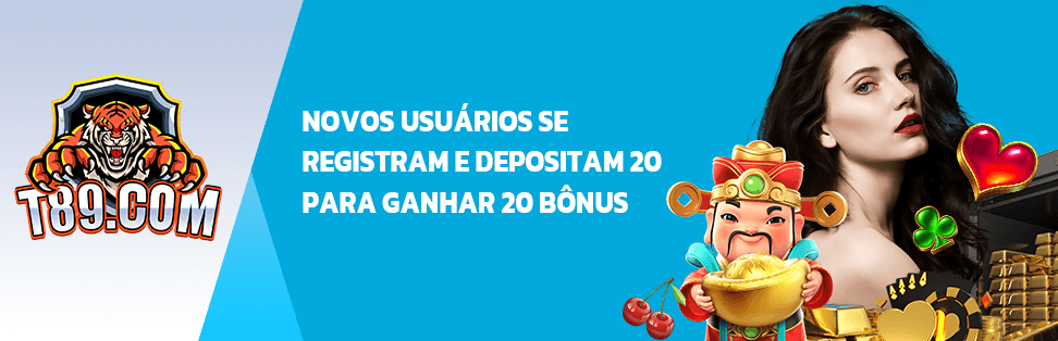 melhores casas de apostas moçambique